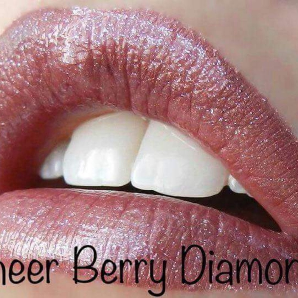LipSense - Picture 2 of 2